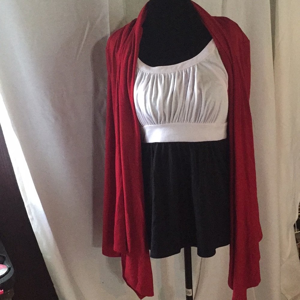 Women’s Top